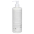 SVR - Topialyse Cream  - 400ml - 764194239072
