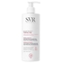 SVR - Topialyse Baume Protect - 400ml - 9787540672430