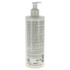 SVR - Topialyse Baume Protect - 400ml - 9787540672430
