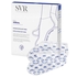 SVR - Xerial Peel Exfoliating Foot Mask - 1un - 3401360238091