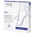 SVR - Xerial Peel Exfoliating Foot Mask - 1un - 3401360238091