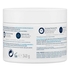 CERAVE - Moisturising Cream - 340gr - 3337875597227