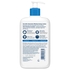 CERAVE - Intensive Moisturizing Lotion - 473ml - 3337875904315