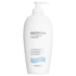 BIOTHERM - Anti-Drying Body Milk - 400ml - 731400291933