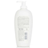 BIOTHERM - Anti-Drying Body Milk - 400ml - 731400291933