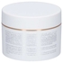 BIOTHERM - Collagen Fit Intensive Hydra Body Cream - 200ml - 3614274472592