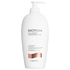 BIOTHERM - Collagen Fit Firming Body Milk - 400ml - 3614274472585