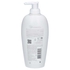 BIOTHERM - Collagen Fit Firming Body Milk - 400ml - 3614274472585