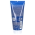 BIOTHERM - Biocorps Anti-Roughness Peeling Scrub  - 200ml - 3614274156959