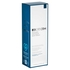 BIOTHERM - Biocorps Anti-Bump Body Serum - 200ml - 3614274156911