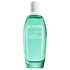 BIOTHERM - Eau Vitaminée Citrus Tonic - 100ml - 3614274823912
