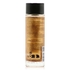 LIERAC - Sunissime The Enhancing Oil - 100ml - 3701436938239