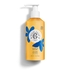 ROGER & GALLET - Vanille Soleil Body Lotion - 250ml - 3701436937973
