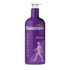 FISIOCREM - Gel Active XXL - 600ml - 8470001859457