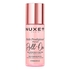 NUXE - Huile Prodigieuse Florale Dry Oil - 60ml - 3264680042195