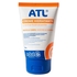 ATL - Moisturizing Cream - 100gr - CP-02418-01