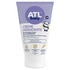 ATL - Baby Moisturizing Cream - 100gr - CP-02421-01