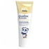 ATL - Baby CicaZinc Intensive - 150gr - CP-02422-01