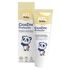 ATL - Baby CicaZinc Intensive - 150gr - CP-02422-01