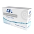 ATL - Daily Soap - 105gr - CP-02423-01