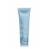 THALGO - Éveil à La Mer Gentle Exfoliator - 50ml - 3525801657040