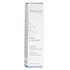 THALGO - Éveil à La Mer Gentle Exfoliator - 50ml - 3525801657040