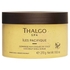 THALGO - Îles Pacifique Coconut Shell Scrub - 270ml - 3525801695387