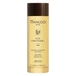 THALGO - Îles Pacifique Relaxing Massaging Oil - 100ml - 3525801695356