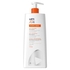 LETI - AT4 Atopic Skin Shower Gel - 500ml - 8431166181869