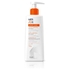 LETI - AT4 Atopic Skin Body Milk - 250ml - 8431166180053
