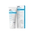LETI - Balm Repair Peribucal - 30ml - 8431166121896