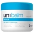 LETI - Repair Body Balm - 150ml - 8431166121124
