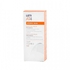 LETI - AT4 Atopic Skin Water Paste Diapers - 75gr - 8431166180169