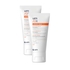LETI - AT4 Atopic Skin Water Paste Diapers - 2x75gr - 8431166182989