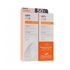 LETI - AT4 Atopic Skin Water Paste Diapers - 2x75gr - 8431166182989