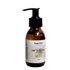 BAM&BOO - Nourishing Dry Body Oil - 100ml - 5600793992978