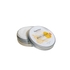 BAM&BOO - Hydration & Balance Body Cream - 100ml - 5600793992749