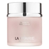 LA PRAIRIE - Cashmere Body Cream - 200ml - 7611773169332