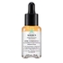 KIEHL'S - Ingrown Hair & Correcting Intimate Drops - 30ml - 3605972966872