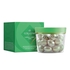 COLLISTAR - Anticellulite Concentrate Cryo Body - 14un - 8015150010382