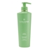 COLLISTAR - Anticellulite Firming Thermal Cream - 400ml - 8015150010443