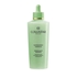 COLLISTAR - Anticellulite Drain Thermal Superserum - 200ml - 8015150010597