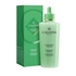 COLLISTAR - Anticellulite Drain Thermal Superserum - 200ml - 8015150010597