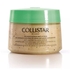 COLLISTAR - Anti-Water Thermal Talasso Scrub - 600gr - 8015150250887