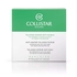 COLLISTAR - Anti-Water Thermal Talasso Scrub - 600gr - 8015150250887