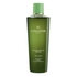COLLISTAR - Anti-Water Thermal Talasso Shower Oil - 400ml - 8015150010566