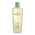 COLLISTAR - Hydra-Illuminating Talasso Shower Oil - 400ml - 8015150010528