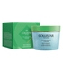 COLLISTAR - Hydra-Illumintaing Sublime Talasso Scrub 600ml - 8015150010481