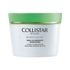 COLLISTAR - Hydra-Illuminating Repairing Butter - 200ml - CP-02471-01