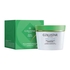 COLLISTAR - Hydra-Illuminating Repairing Butter - 200ml - CP-02471-01